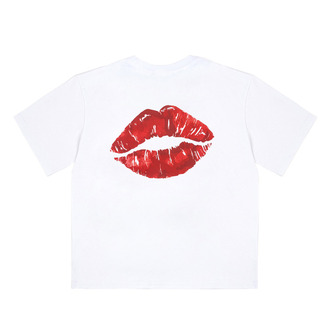 Koszulka Smooch