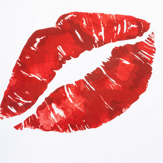 Koszulka Smooch