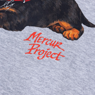 Bluza Puppy