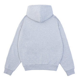 Bluza Puppy