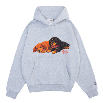Bluza Puppy