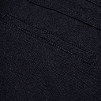 Spodnie Pleated