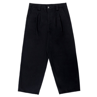 Spodnie Pleated