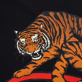 Koszulka Tiger