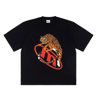 Koszulka Tiger