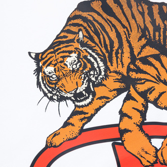 Koszulka Tiger