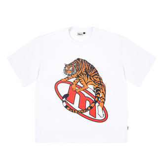 Koszulka Tiger