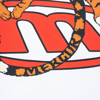 Koszulka Tiger