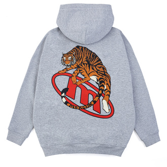 Bluza Tiger