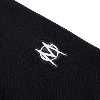 Longsleeve Basic