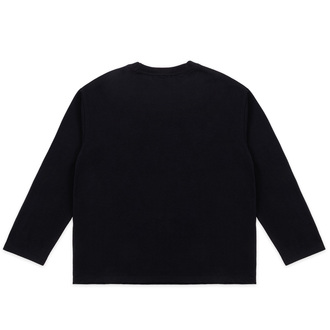 Longsleeve Basic
