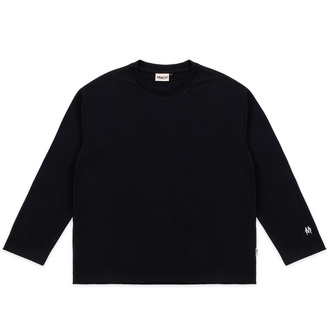 Longsleeve Basic
