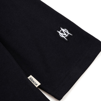 Longsleeve Basic