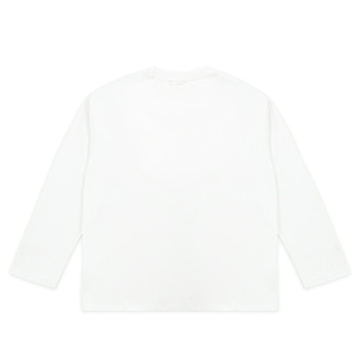 Longsleeve Basic