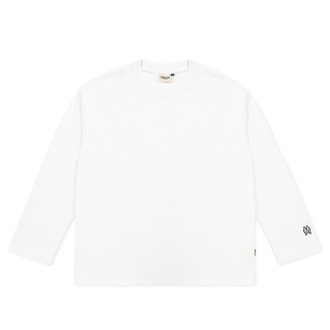 Longsleeve Basic