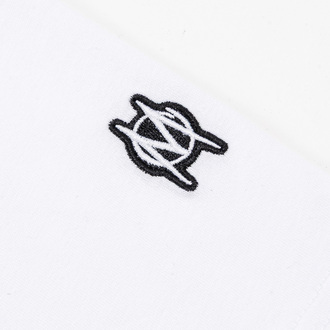 Longsleeve Basic
