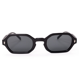 Okulary Vice