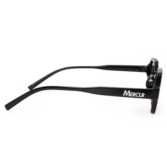 Okulary Vice