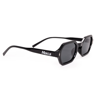 Okulary Vice