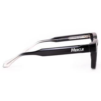 Okulary Eclipse