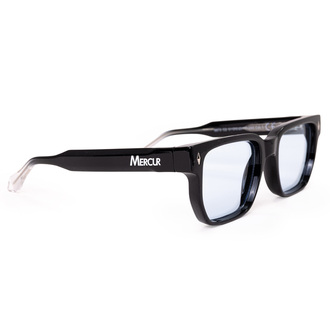 Okulary Eclipse