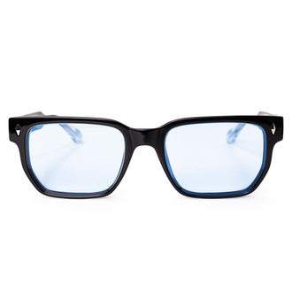Okulary Eclipse