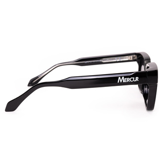 Okulary Eclipse