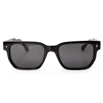 Okulary Eclipse