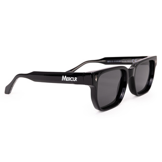 Okulary Eclipse
