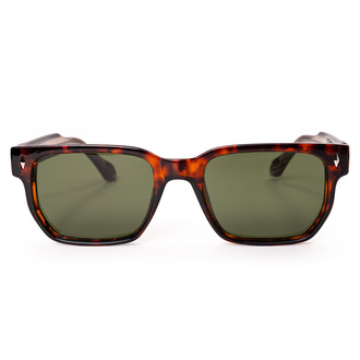 Okulary Eclipse