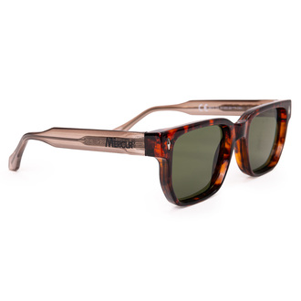 Okulary Eclipse