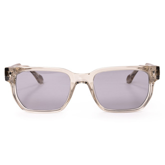 Okulary Eclipse
