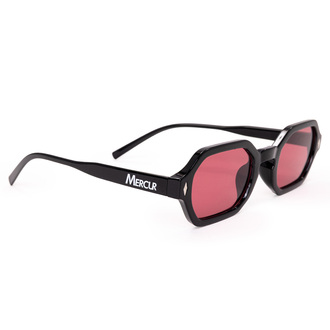 Okulary Vice