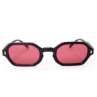 Okulary Vice