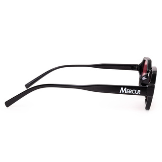 Okulary Vice