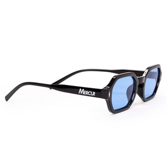 Okulary Vice