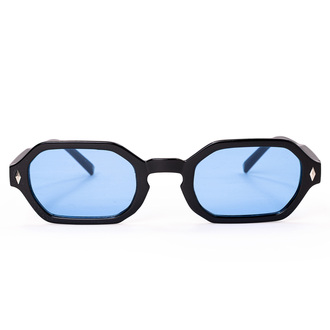 Okulary Vice