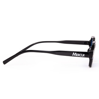 Okulary Vice