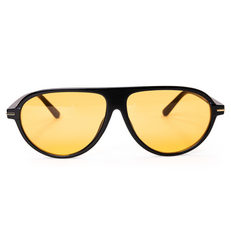 Okulary Sunset