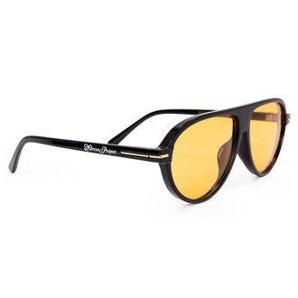 Okulary Sunset
