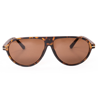 Okulary Sunset