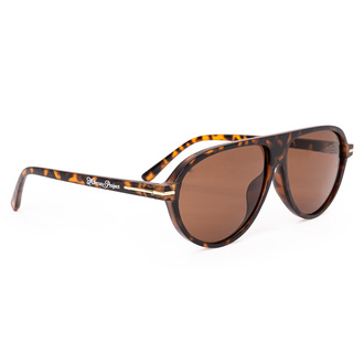 Okulary Sunset