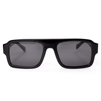 Okulary Noir
