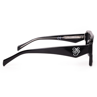 Okulary Noir
