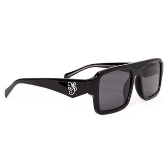 Okulary Noir