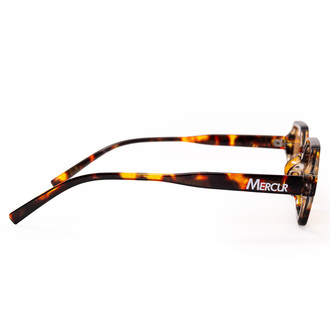 Okulary Vice