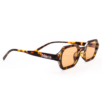 Okulary Vice