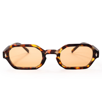 Okulary Vice