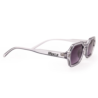 Okulary Vice
