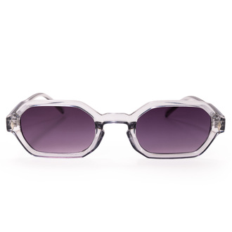 Okulary Vice